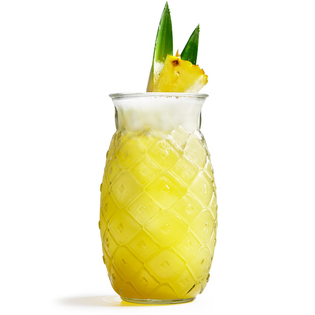 Pineapple Cocktail Glass 480ml