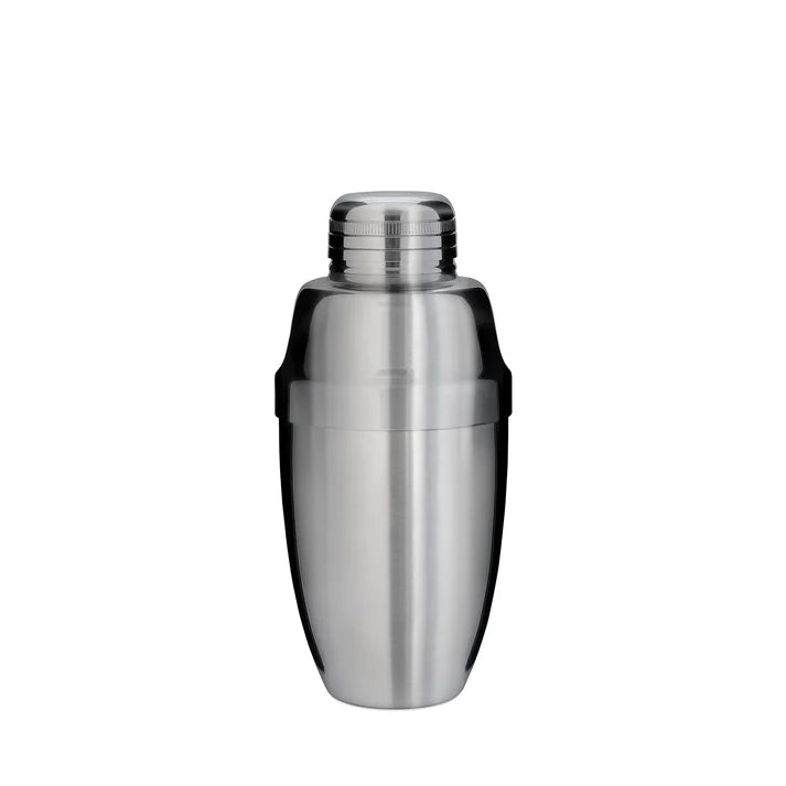 COCTELRA USAGI™ MATE / 500 ml (17 oz), Cocktail Kingdom®