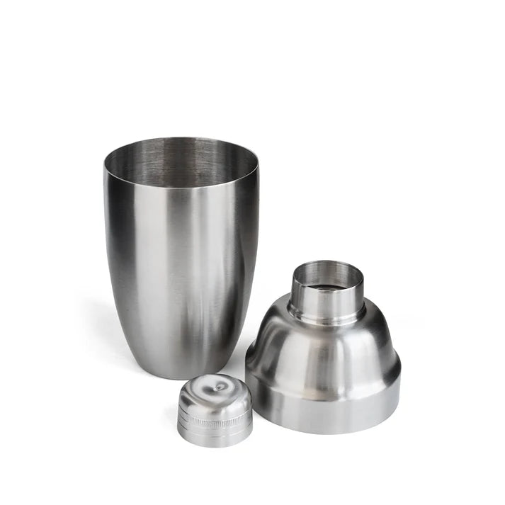 COCTELRA USAGI™ MATE / 500 ml (17 oz), Cocktail Kingdom®