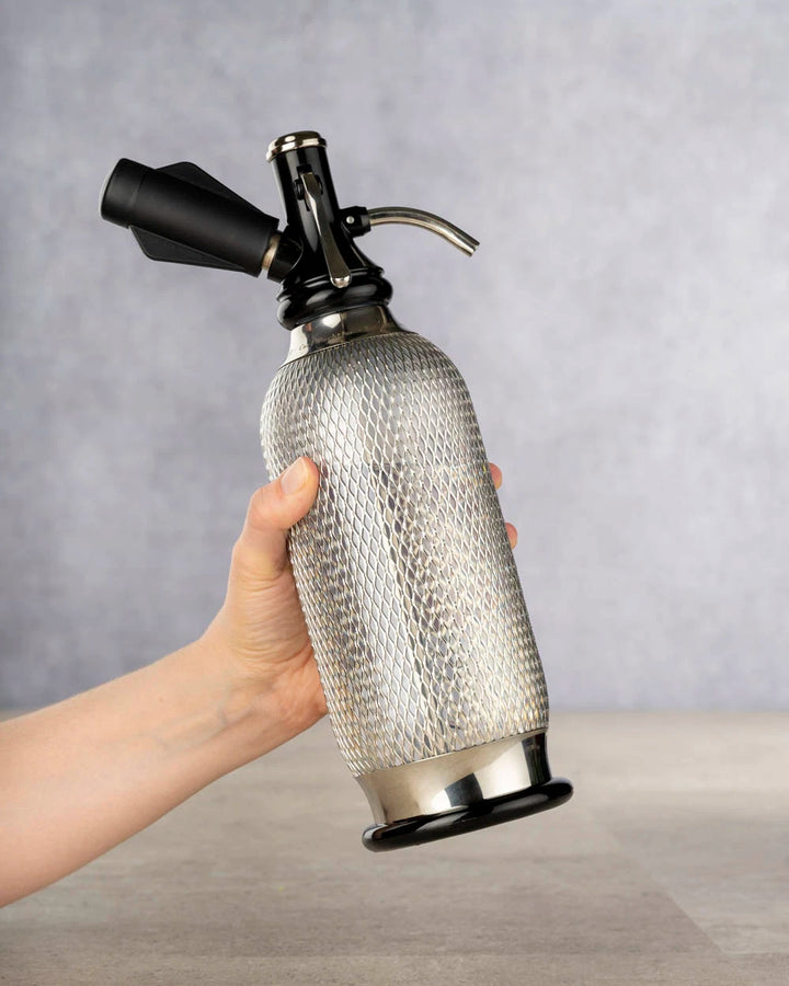 iSi Sodamaker Classic