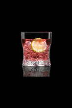 Cargar imagen en el visor de la galería, Soul Dof Tumbler 32cl (set x6)