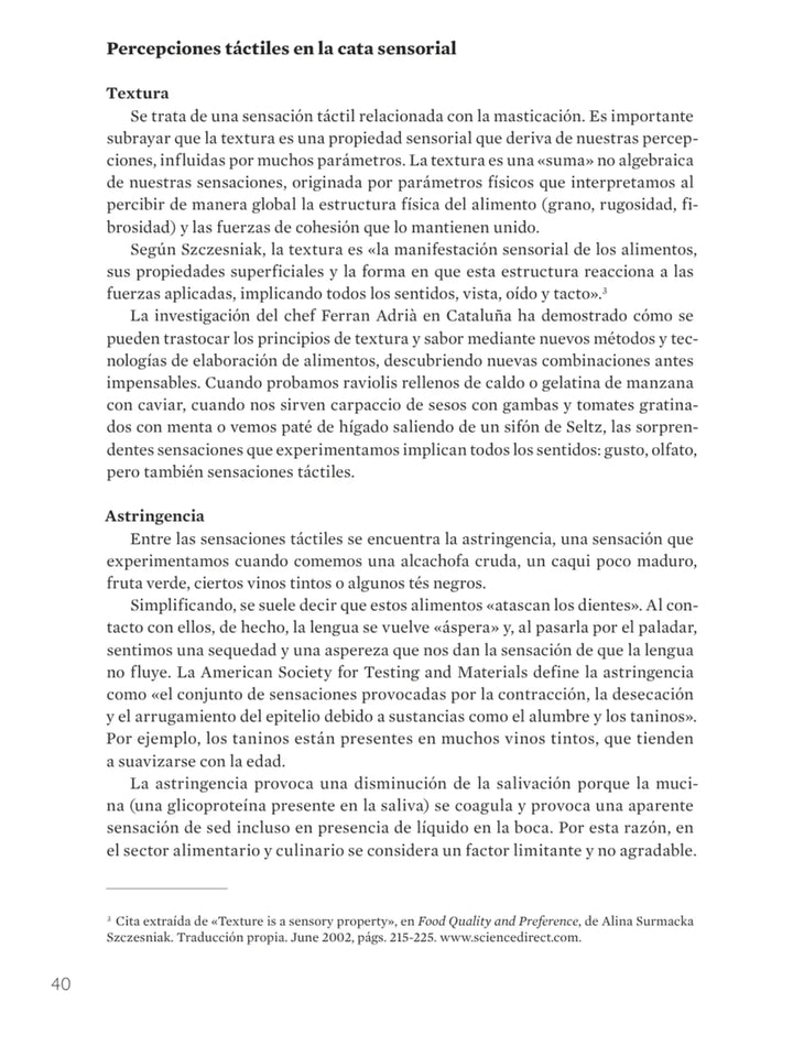 Quintaesencia