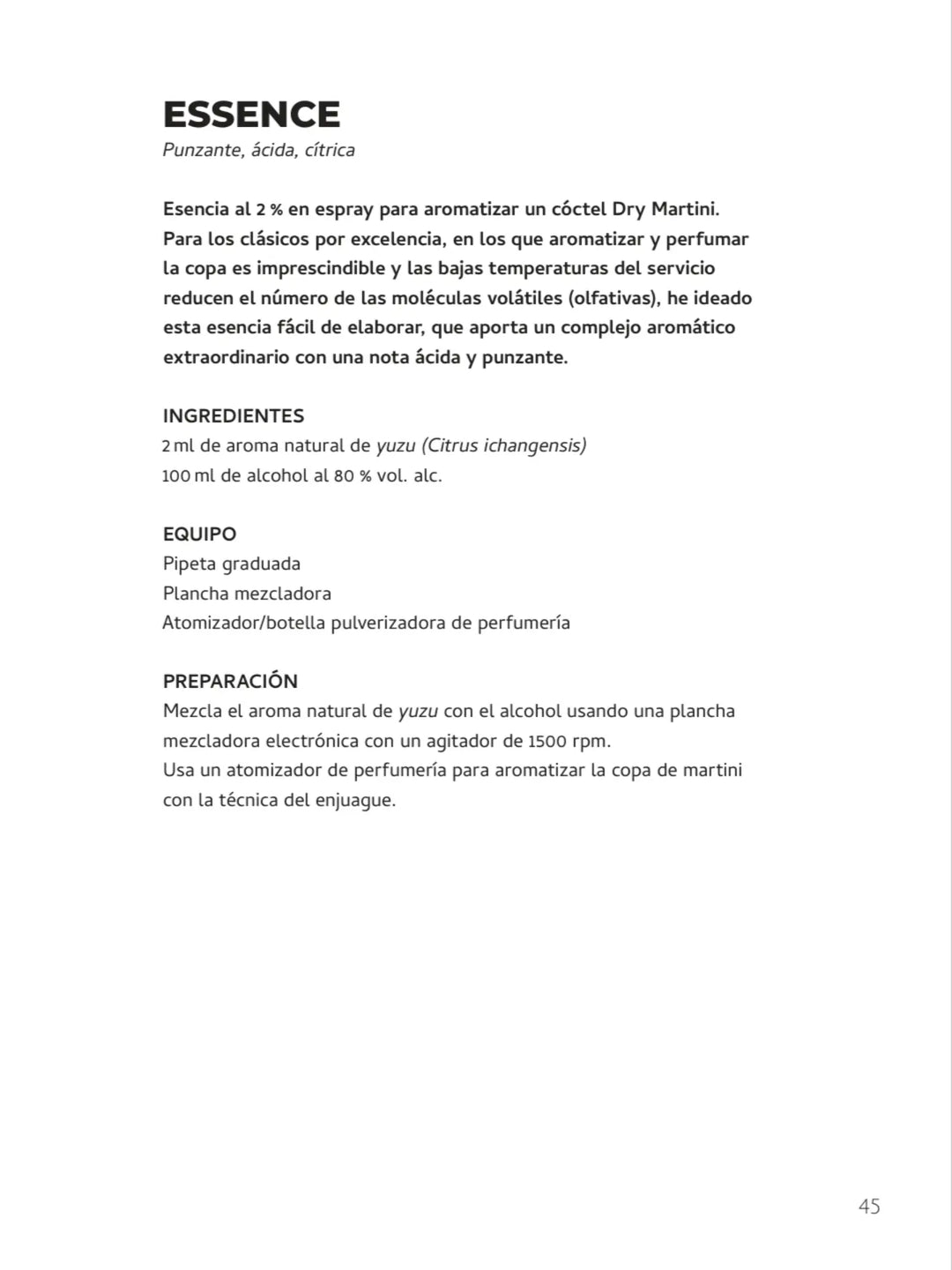 Quintaesencia