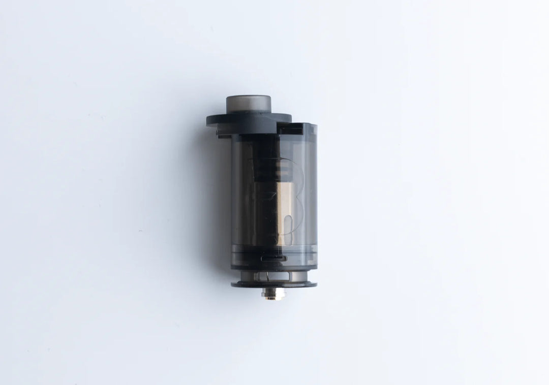 Tanque de aroma Flavour Blaster