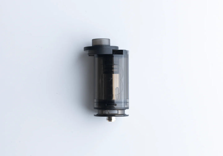 Tanque de aroma Flavour Blaster