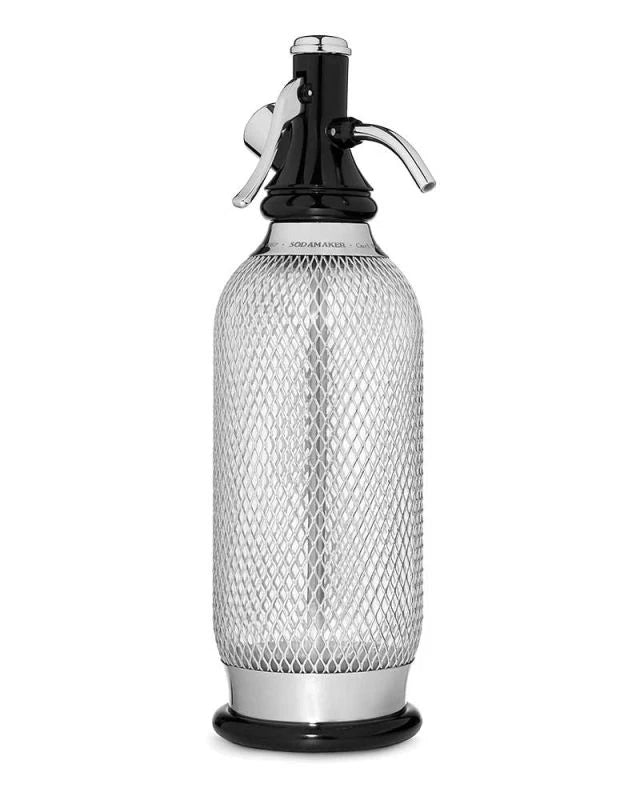 iSi Sodamaker Classic