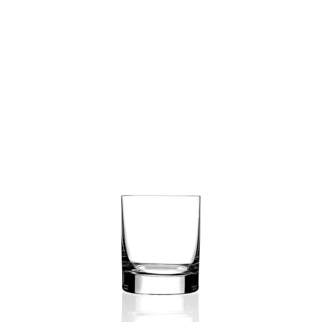 RCR – Tocai, 290 ml cristal (set de 6)