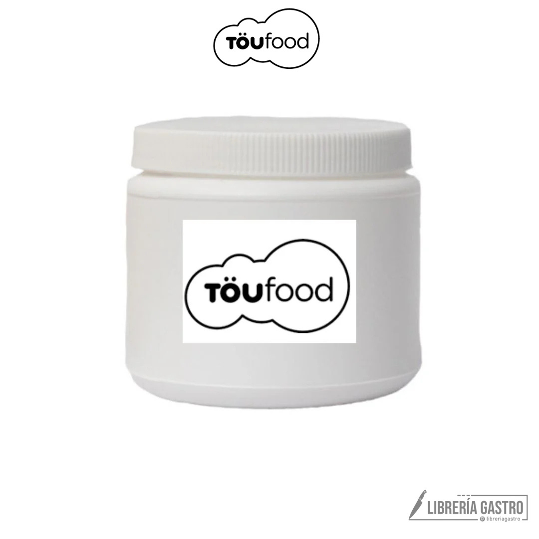 NARAGINÄSE – enzima naraginasa en polvo 50g