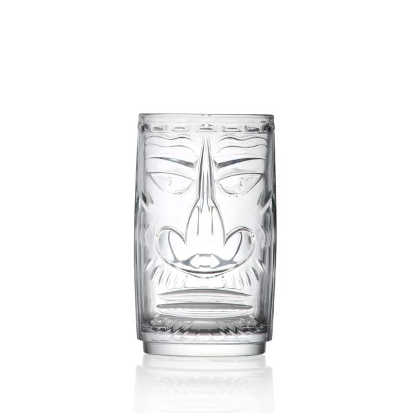 Tiki Sardinia Tumbler HB 46CL (set x4)