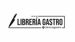 LIBROS UTENSILIOS Y AHUMADORES