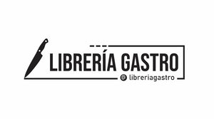 LIBROS UTENSILIOS Y AHUMADORES