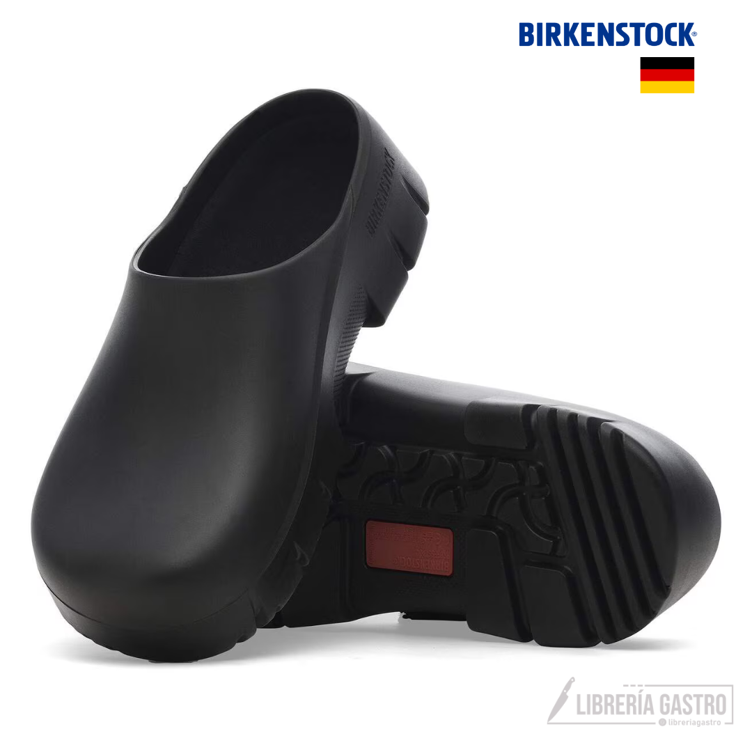 Zapato Super Birki 2.0, BIRKENSTOCK®