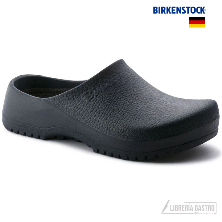 Zapato Super-Birki, BIRKENSTOCK®