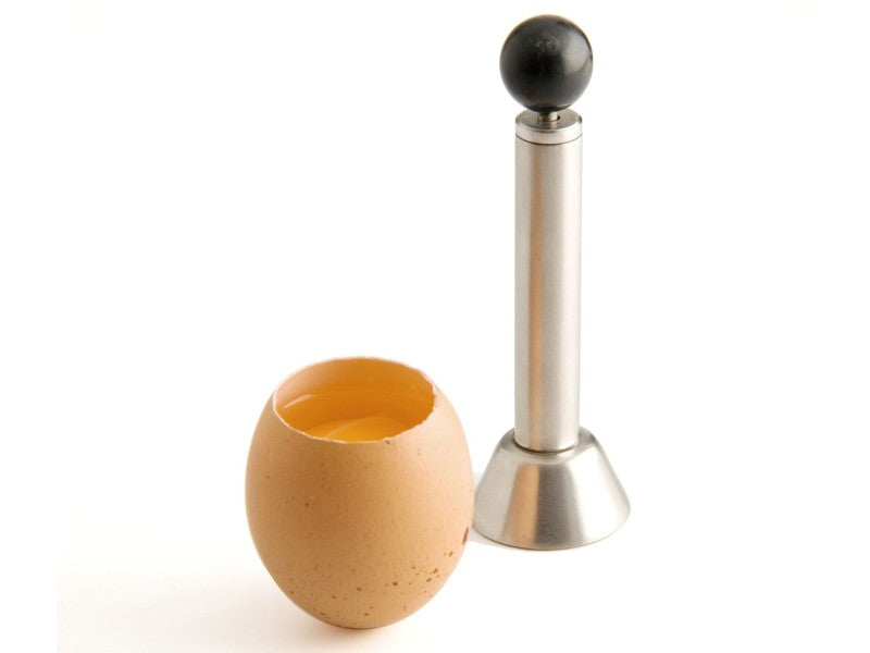 ABRIDOR HUEVOS