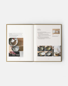 ALL ABOUT CROISSANT