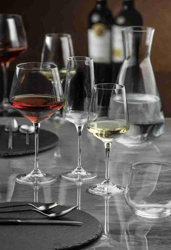 Copa de vino Aria Borgoña A72 (720ml 24oz)