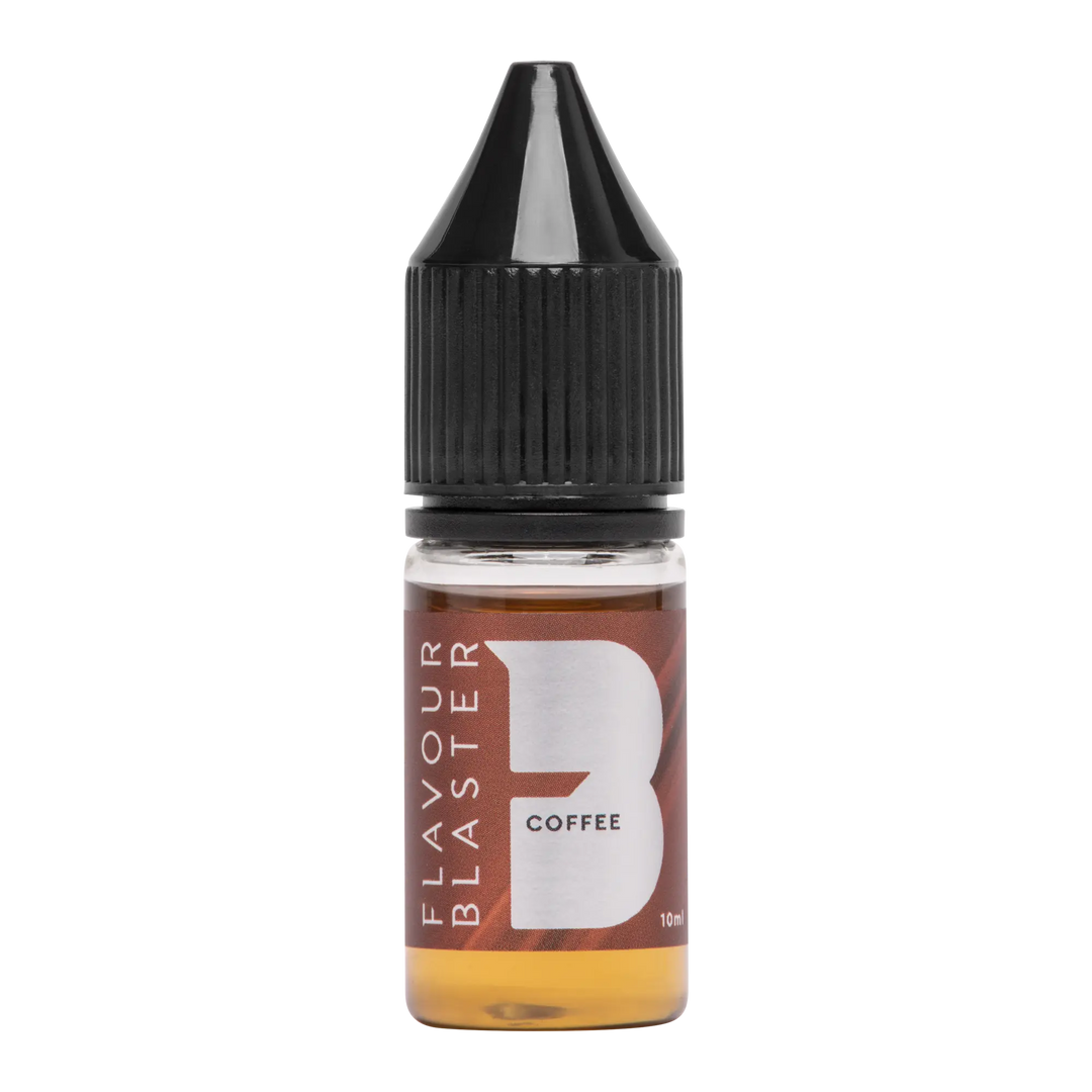 Aroma Coffee (10ml)