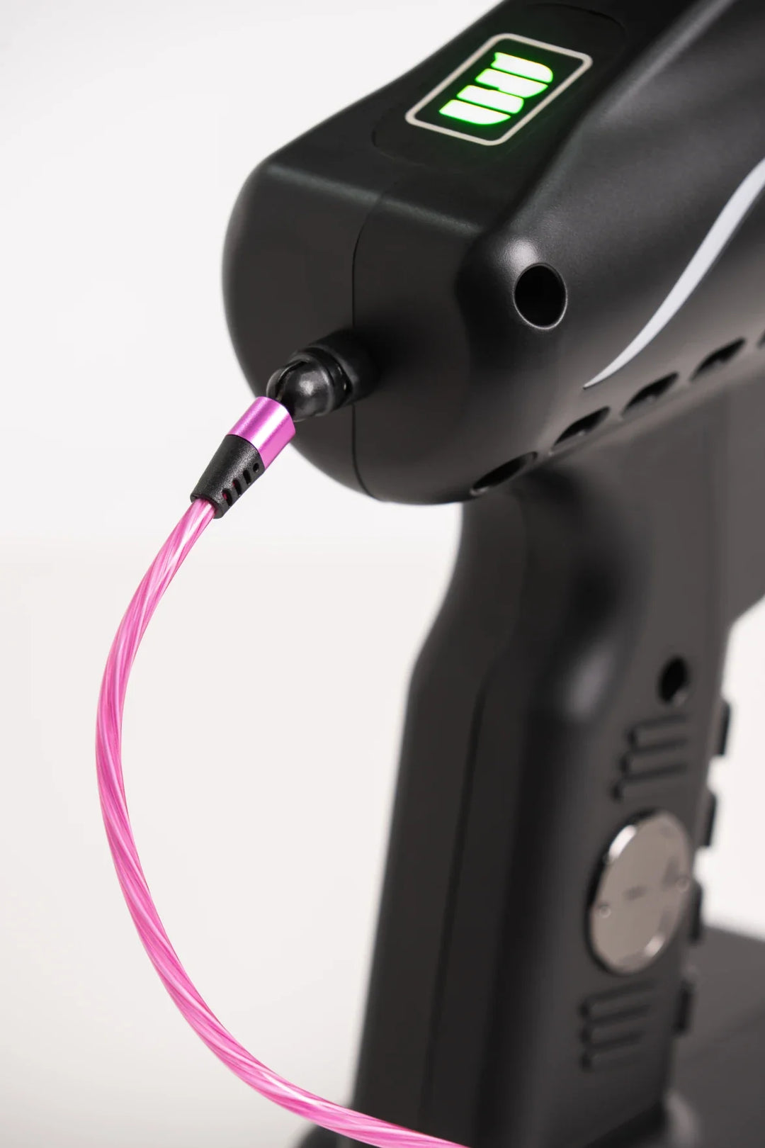 FLAVOUR BLASTER  KIT - PRO 2 NEGRO