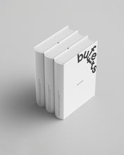Cargar imagen en el visor de la galería, BACHOUR BUFFETS - ANTONIO BACHOUR