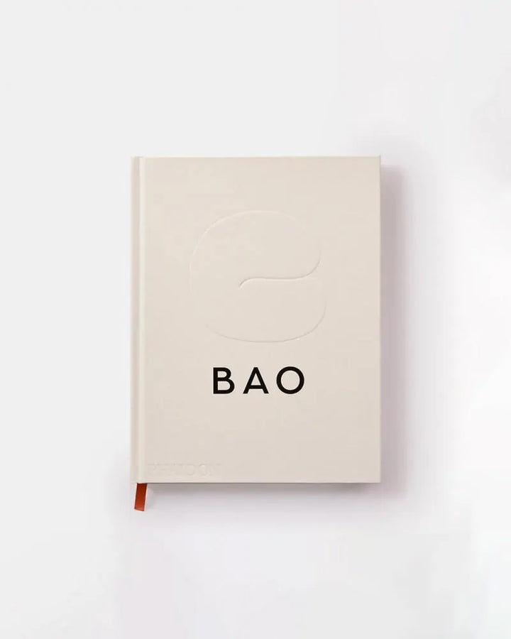 BAO (Idioma Inglés)