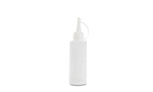 Cargar imagen en el visor de la galería, BOTELLÍN DE PRECISIÓN 150 ml (PACK 2 UNIDADES)