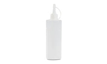 Cargar imagen en el visor de la galería, BOTELLÍN DE PRECISIÓN 150 ml (PACK 2 UNIDADES)