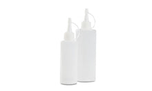 Cargar imagen en el visor de la galería, BOTELLÍN DE PRECISIÓN 150 ml (PACK 2 UNIDADES)