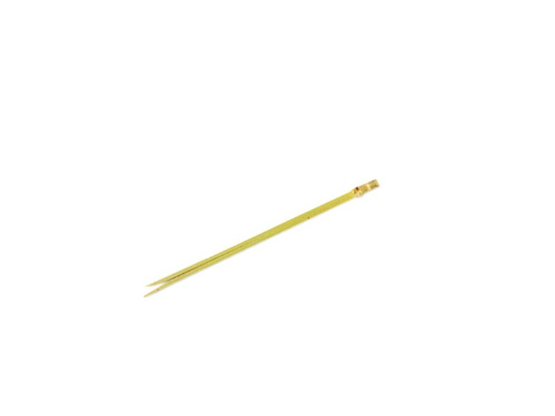 BROCHETA MATSUBAGUSHI 9cm