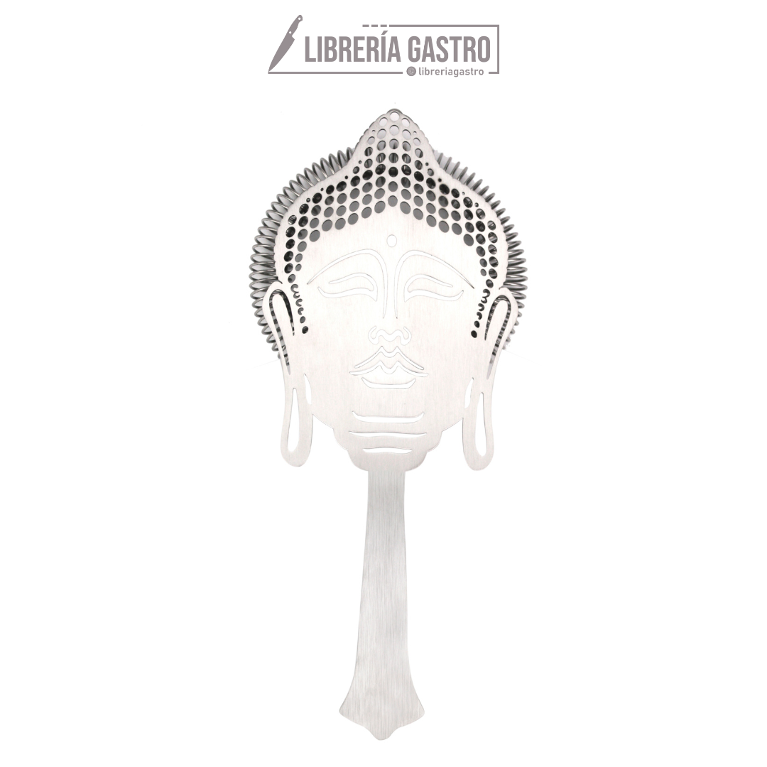 Colador Budha Hawthorne 21cm