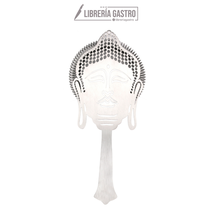 Colador Budha Hawthorne 21cm