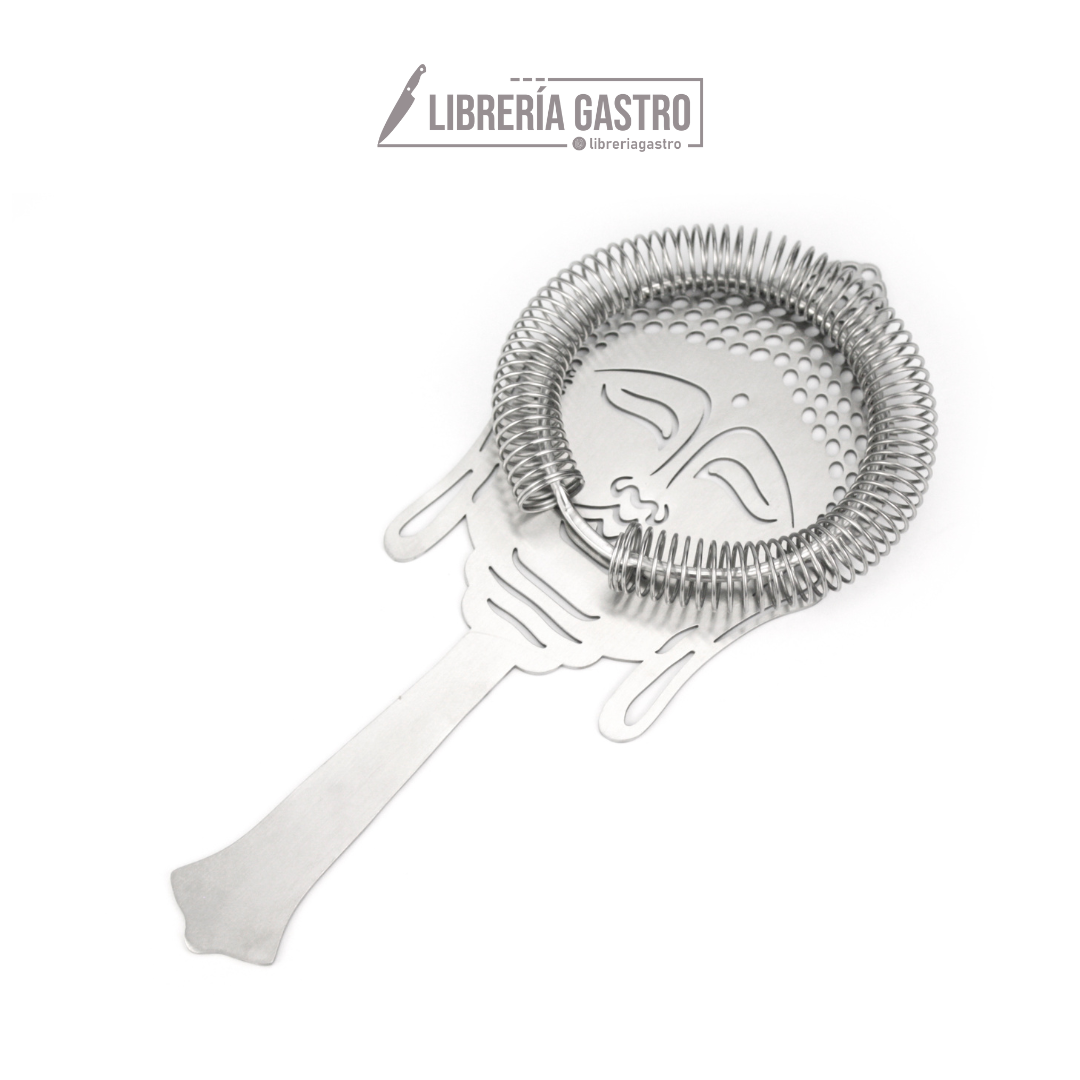 Colador Budha Hawthorne 21cm