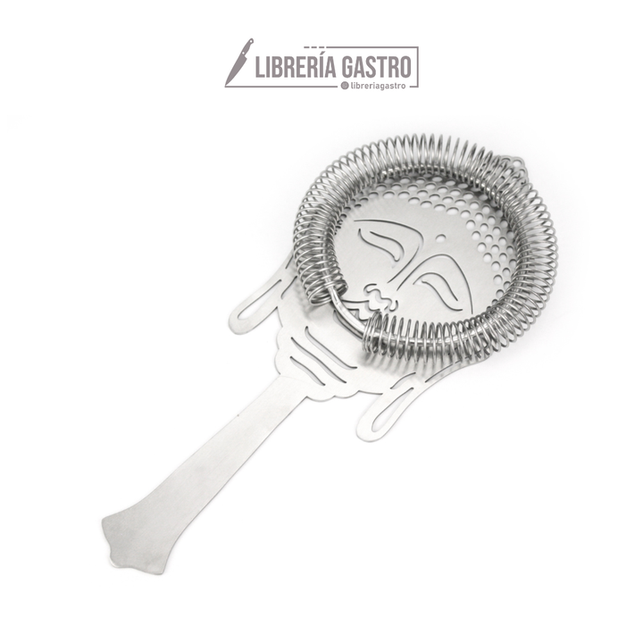 Colador Budha Hawthorne 21cm