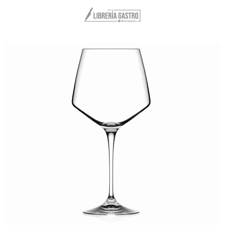Copa de vino Aria Borgoña A72 (720ml 24oz)