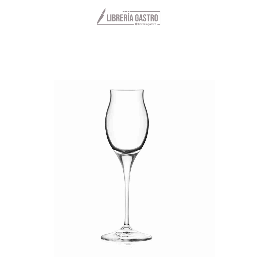 Invino Spirits – I10 Cristal rcr (3.38oz)