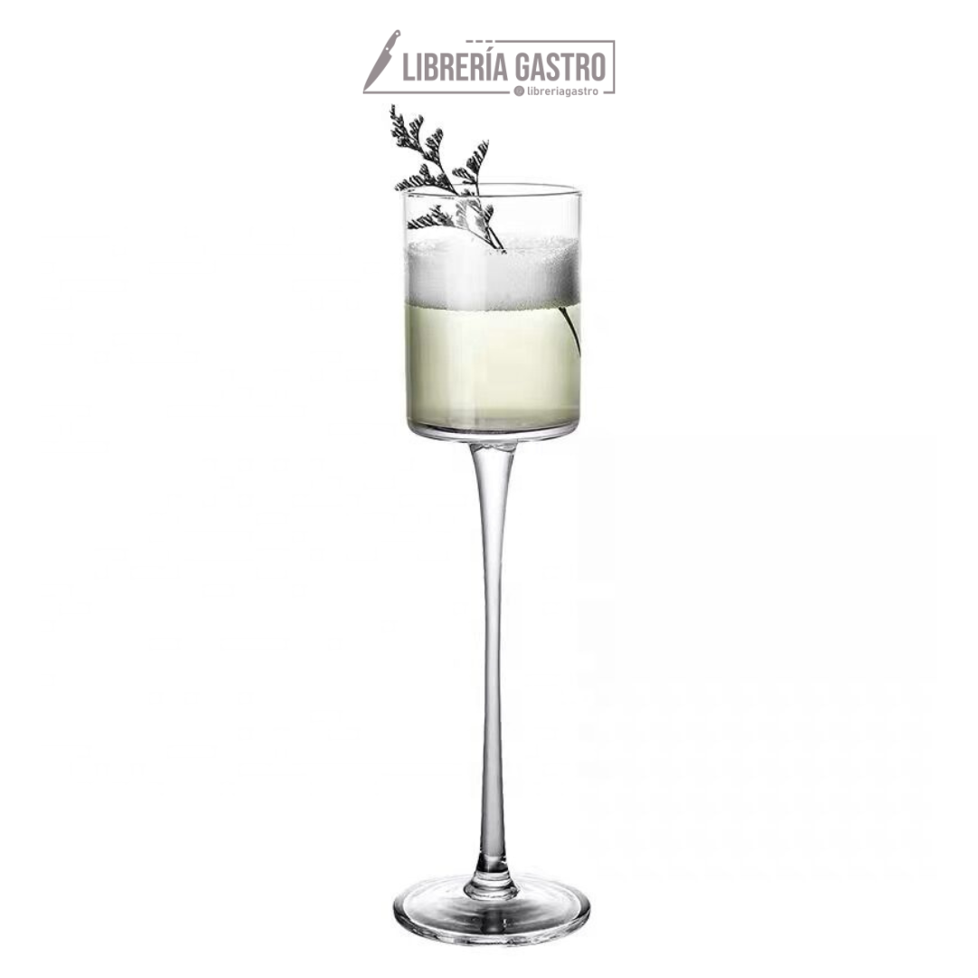 Copa Champán Helena 130ml (4.4oz)