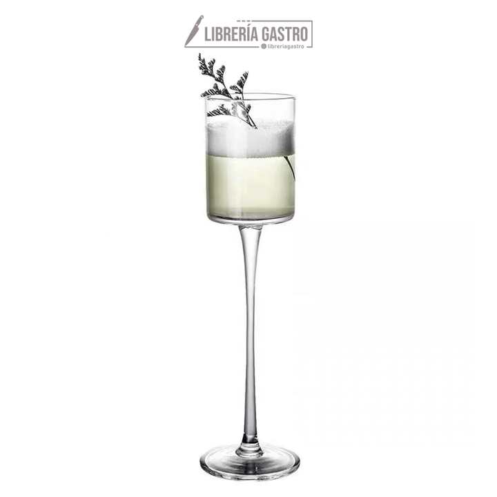 Copa Champán Helena 130ml (4.4oz)