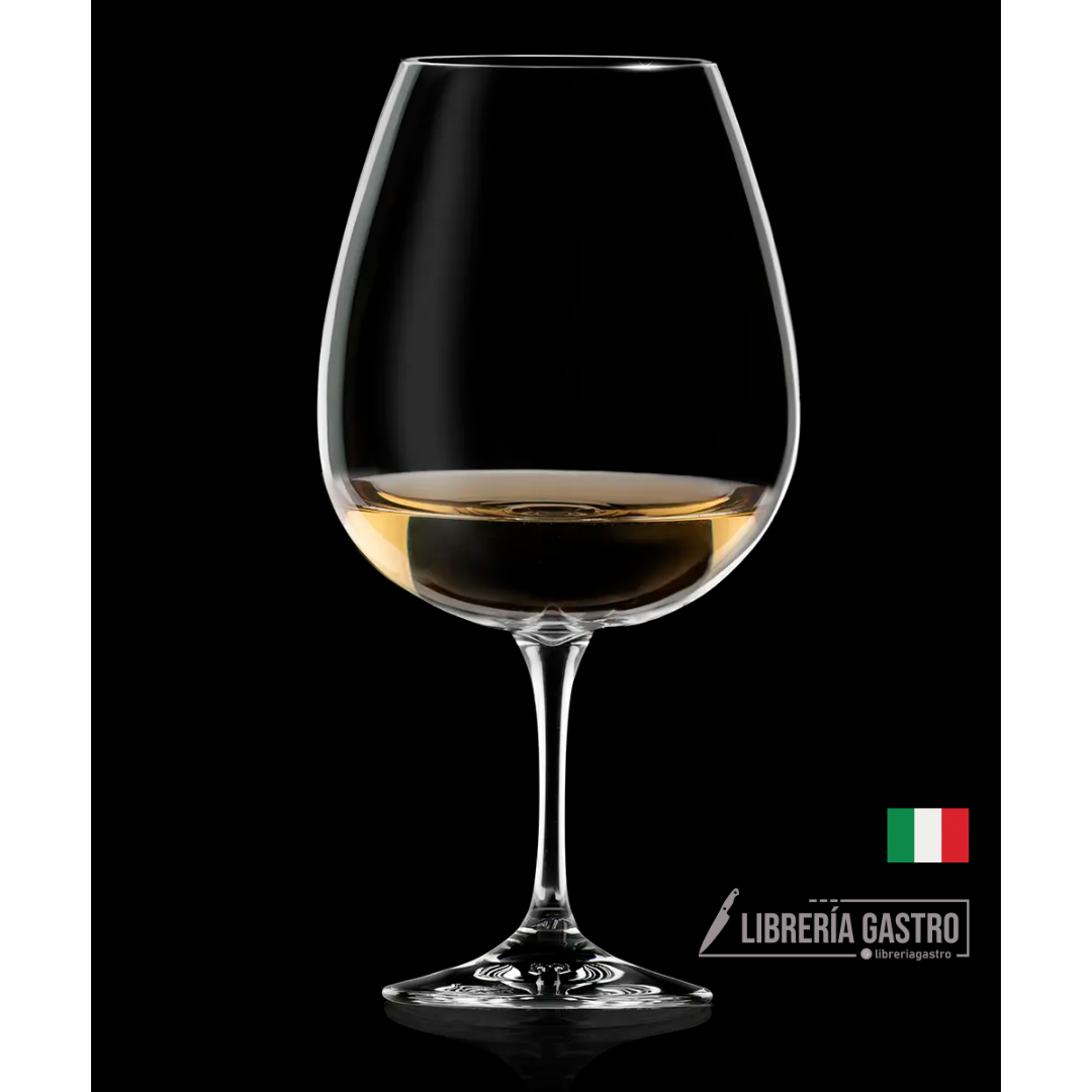COPA MAGNUM 1400ml (SET X2)
