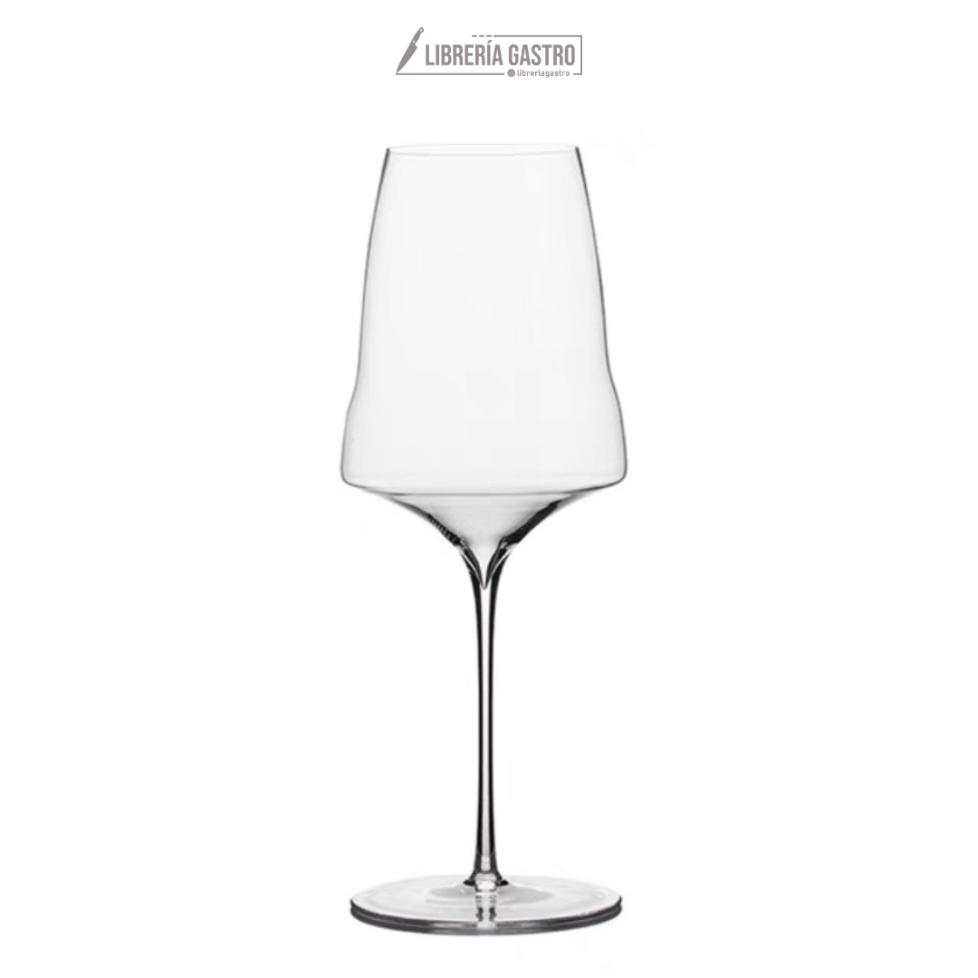 Copa de Vino Nórdico 490ml (17oz)