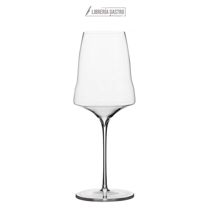 Copa de Vino Nórdico 490ml (17oz)