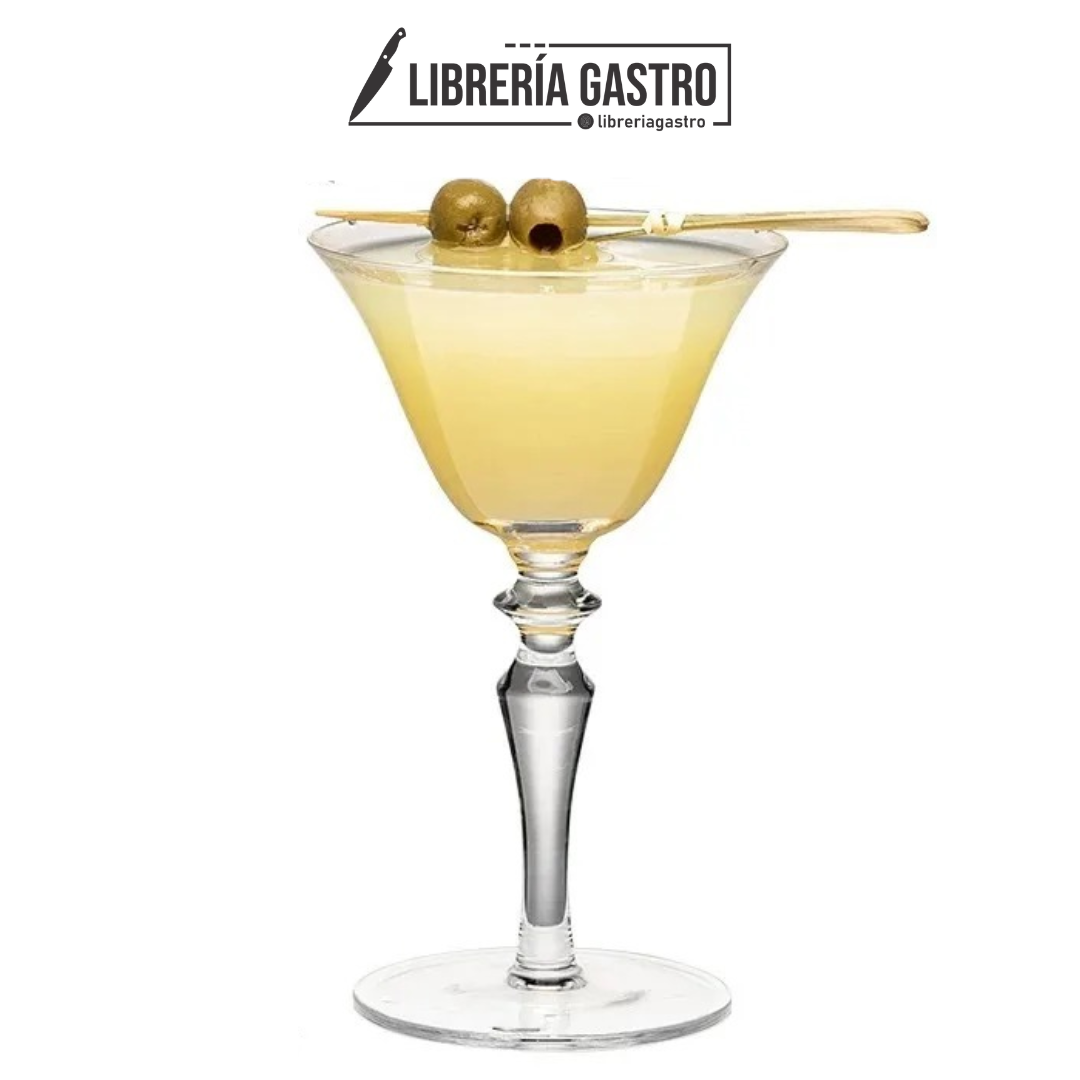 Copa SPEAKEASY 5oz (150ml)