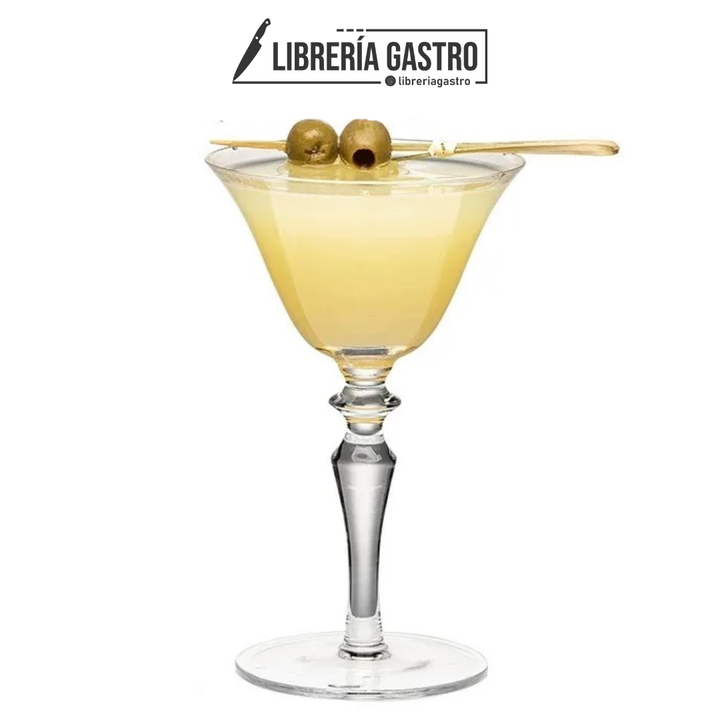 Copa SPEAKEASY 5oz (150ml)