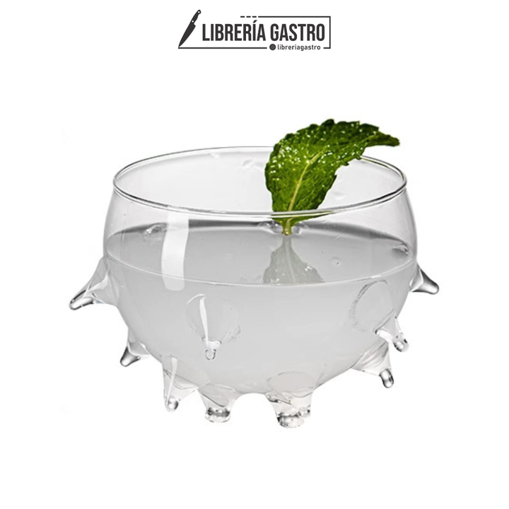 Speakeasy Erizo 13.5oz (400ml)