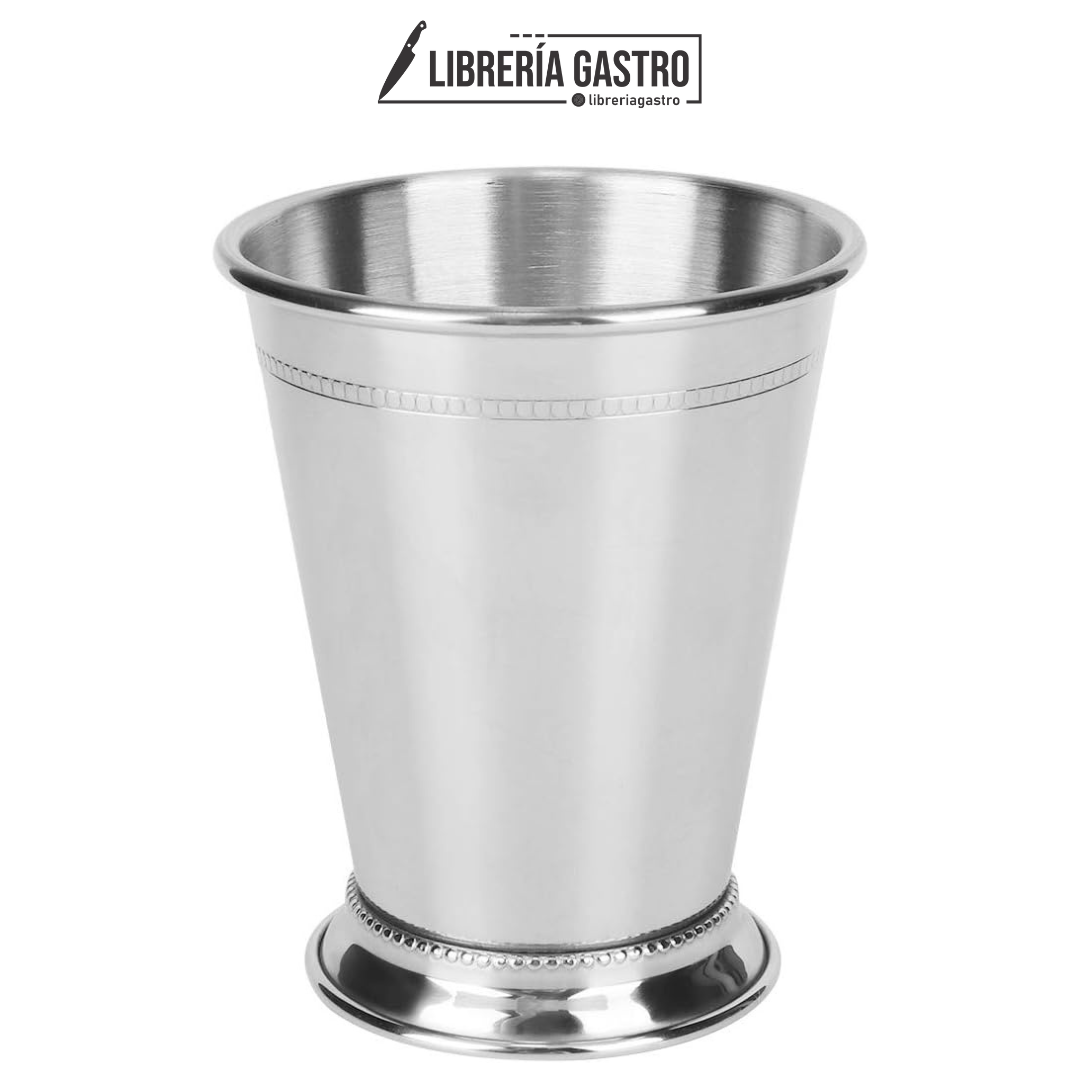 Vaso Julep Menta 13.5oz (400ml)