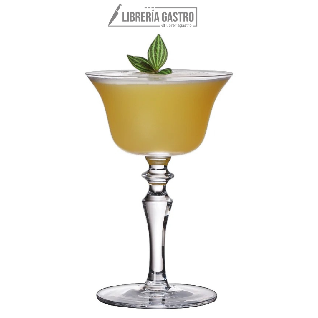 Copa SPEAKEASY 5oz (147ml)