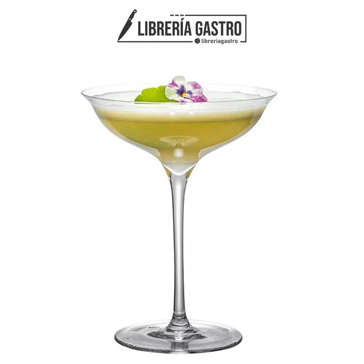 Copa Madonna 10oz (300ml).