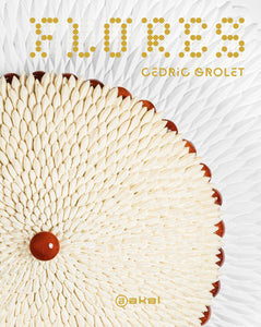 FLORES CEDRIC GROLET