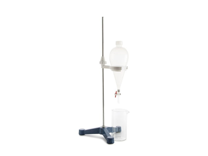 DECANTADOR KIT 500 ML