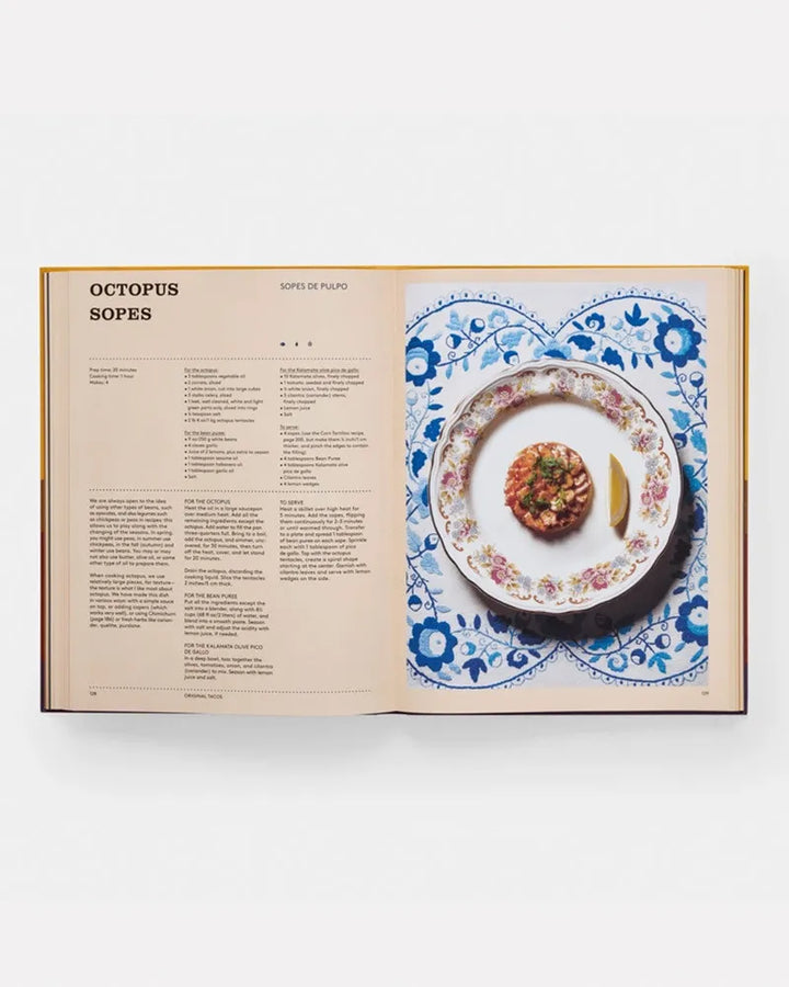 Días de sol, Noches Taqueras (Spanish Edition)