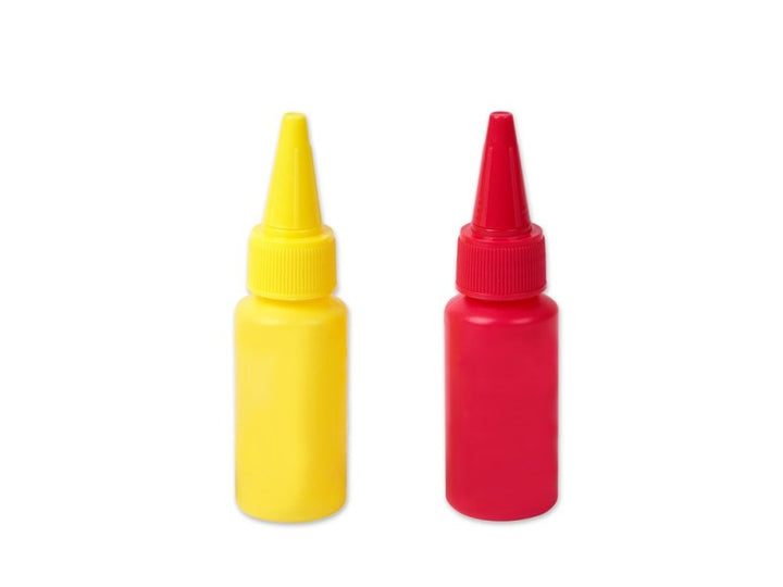 DISPENSADOR SALSAS MINI PACK