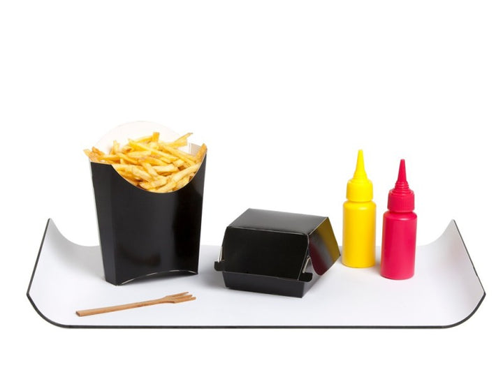 DISPENSADOR SALSAS MINI PACK